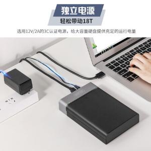 Y-1094商品缩略图