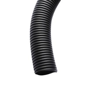DELIXI(德力西)PE波纹管 外径42.5mm 内径36mm黑色(50m) BWGAD4205PEB