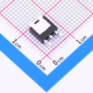 STTH5R06B商品缩略图