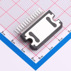 E-TDA7560商品缩略图