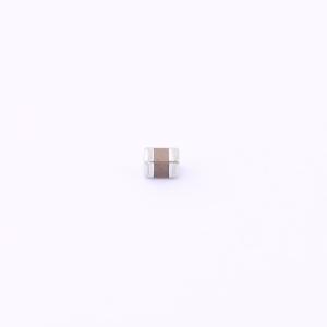 EMJ212CB7225KGHT商品缩略图