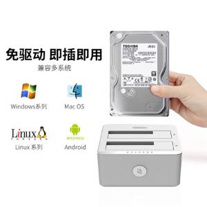 Y-3026SL商品缩略图