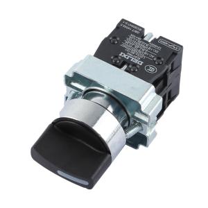 LAY5SBD33商品缩略图