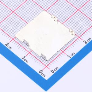 GT32-19DS-SC商品缩略图