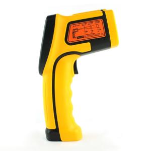 AS862A商品缩略图