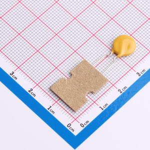 S222K39Y5PN6TJ5R商品缩略图