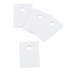 yk14*20*1mm商品缩略图