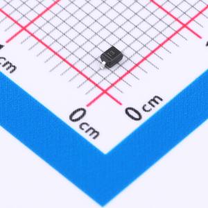 BAV21WS-T3商品缩略图