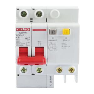 DZ47SLEN2C63商品缩略图