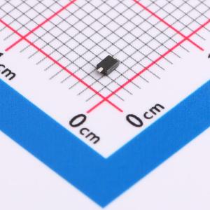 D3Z16BF-7商品缩略图