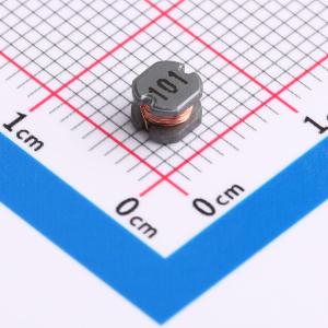 PIO43-101KT商品缩略图