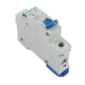 NB7 1P D16商品缩略图