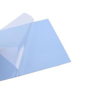 1.0mm*200mm*400mm2.0W商品缩略图