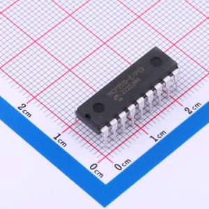 MCP2515-E/P