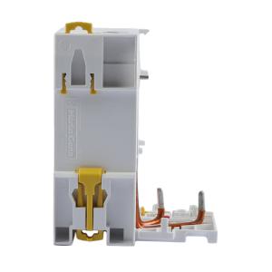 Acti9 Vigi iC65 2P 40A 300mA S A ELE商品缩略图