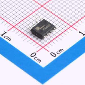 TPC8A03-H-VB商品缩略图