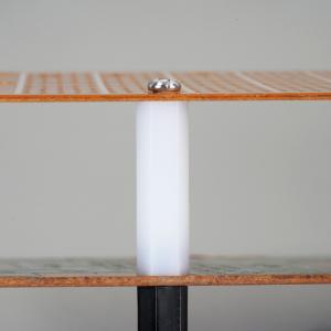 HTP-212B商品缩略图