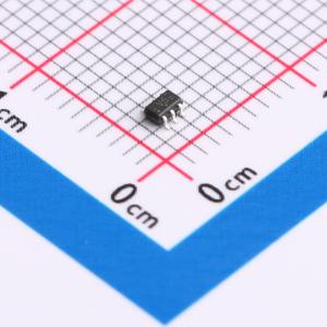 74LVC2G06GW,125商品缩略图