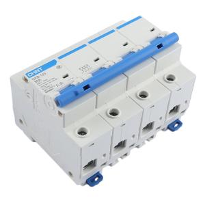 NXB-125 4P D80商品缩略图