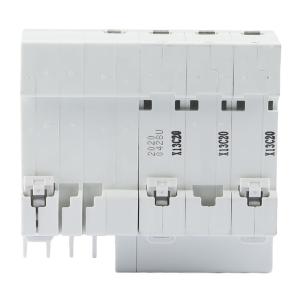 DZ47SLEN6C20商品缩略图