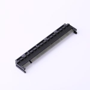 X3157WS-164-9TV30商品缩略图