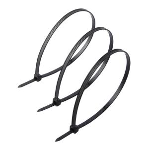 DHACDS50250BN商品缩略图