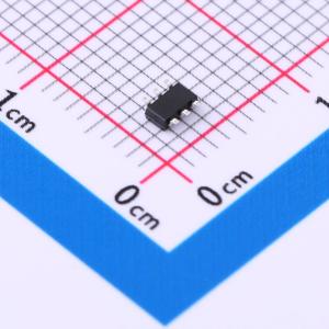 PIMN31,115商品缩略图