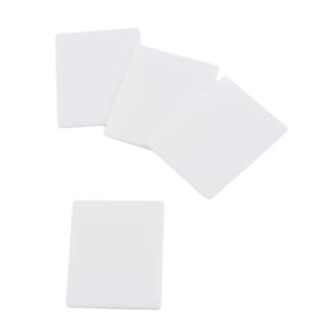 wk22*28*1mm商品缩略图