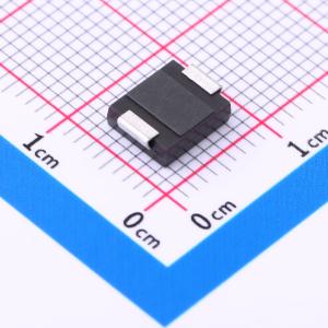 SS54C商品缩略图