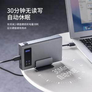 Y-3371A商品缩略图