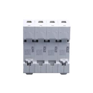 DZ47SN4C20商品缩略图