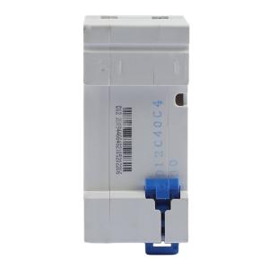 NXBLE-63Y 1P+N C40 0.03A 4.5kA商品缩略图