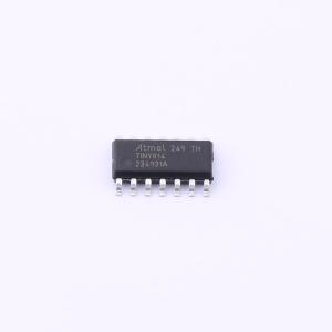 ATTINY814-SSF商品缩略图