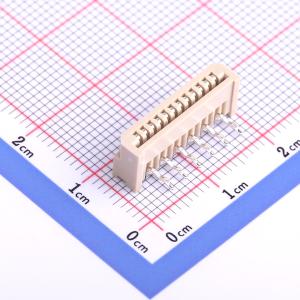 AF125-S12WCC-00商品缩略图