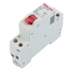 DZ47PC25商品缩略图