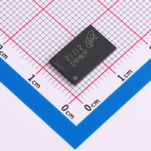 MT46V32M16CY-5B IT:J商品缩略图