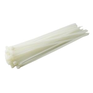 DHACDS80300WN商品缩略图