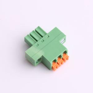 DB2EKNM-3.5-3P-GN商品缩略图