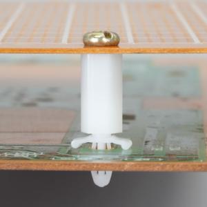 LCS-13B商品缩略图