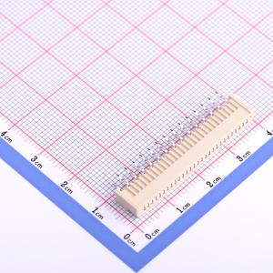 AF125-S28HCC-00商品缩略图