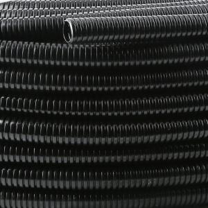 BWGAD1805PAB商品缩略图