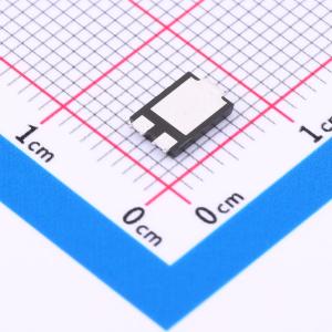 PMEG100T030ELPEZ商品缩略图