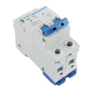 NB7 2P C32商品缩略图