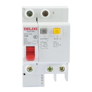 DZ47SLEN1C40商品缩略图