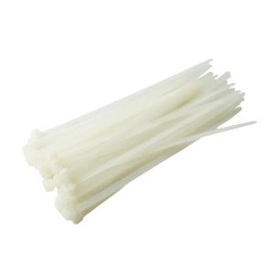 DHACDS80250WN商品缩略图