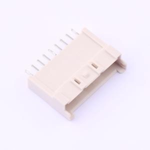 CNJMA2508WV-9P-H商品缩略图