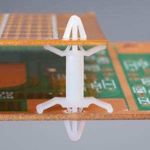 XL-10AB商品缩略图