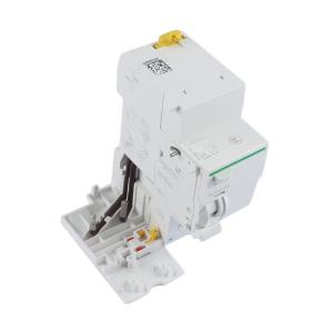 Acti9 Vigi 2P 80A 30mA A VIGI商品缩略图