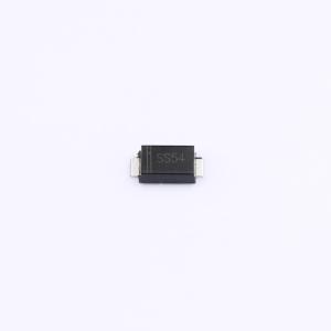 SS54-SMAF商品缩略图