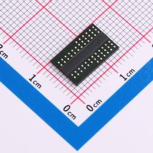 MT46V32M16CY-5B IT:J商品缩略图